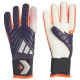 Adidas Γάντια τερματοφύλακα Copa League Goalkeeper Gloves